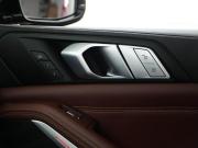 BMW X7 I (G07) Москва  - изображение 63