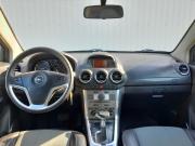 Opel Antara I Рестайлинг Новочеркасск  - изображение 28