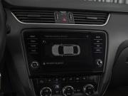 Skoda Octavia III (A7) Рестайлинг Ставрополь  - изображение 34