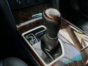 Toyota Camry VII (XV50) Рестайлинг Липецк  - изображение 32