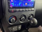 Lada (ВАЗ) Niva Legend I Волгоград  - изображение 38