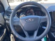 Lada (ВАЗ) Vesta I Сыктывкар  - изображение 42