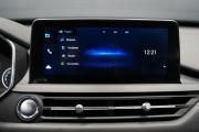 Chery Tiggo 8 I Крым  - изображение 51