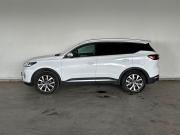 Chery Tiggo 7 Pro I Москва  - изображение 27