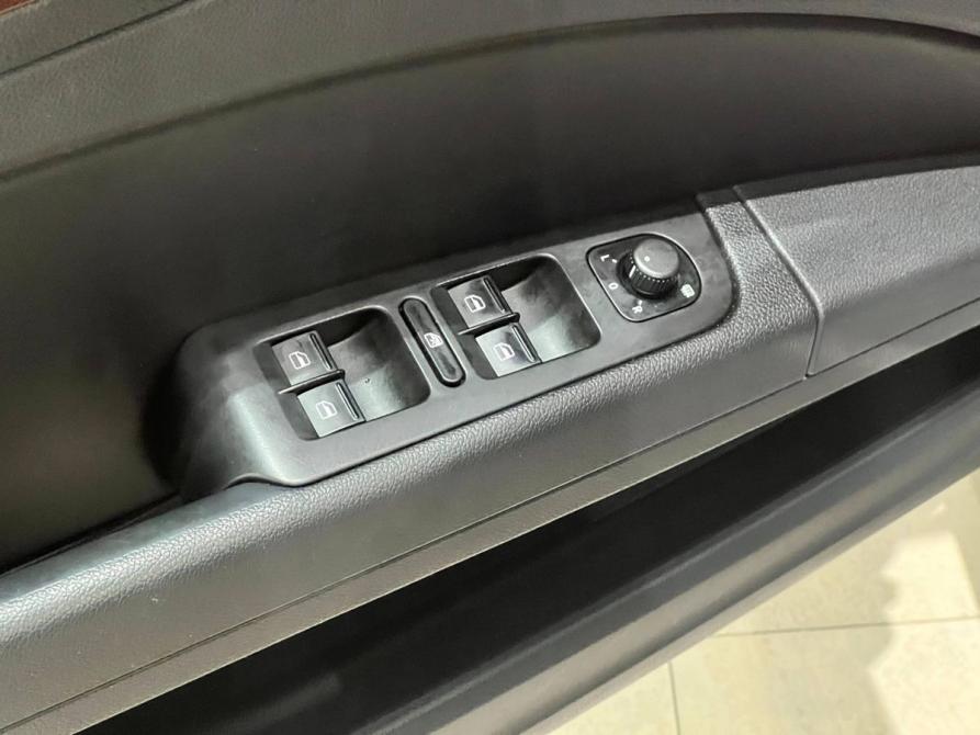 Skoda Superb II Оренбург  - изображение 17