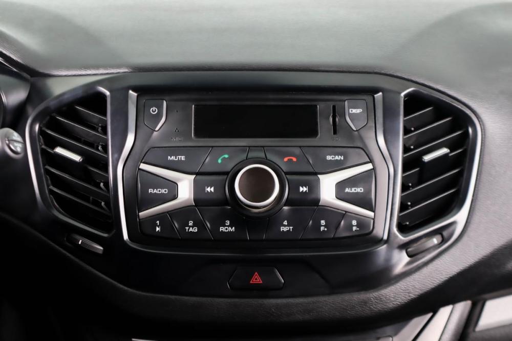 Lada (ВАЗ) Vesta I Пермь  - изображение 19