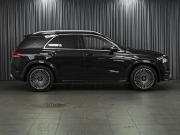 Mercedes-Benz GLE II (V167) Ставрополь  - изображение 32