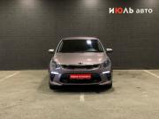 Kia Rio IV Челябинск  - изображение 25