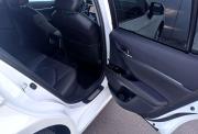 Toyota Camry VIII (XV70) Абакан  - изображение 38