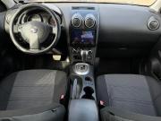 Nissan Qashqai I Рестайлинг Набережные Челны  - изображение 39