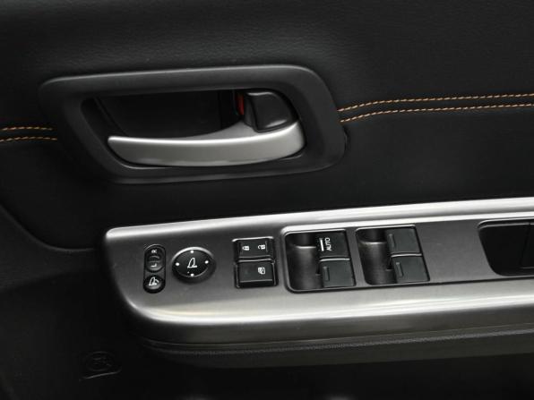 Honda Freed II Рестайлинг с пробегом 2020 года, цена 1 825 000 рублей, 65831 км, компактвэн, Автокод Объявления
