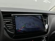 Hyundai Solaris II Санкт-Петербург  - изображение 40