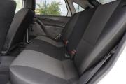 Lada (ВАЗ) Granta I Ульяновск  - изображение 40