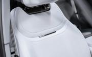 Land Rover Range Rover V Москва  - изображение 156