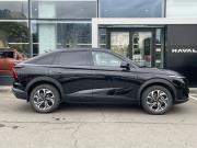 Haval F7x II Москва  - изображение 30