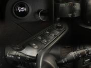 Renault Kaptur I Воронеж  - изображение 26