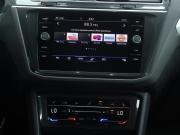 Volkswagen Tiguan II Рестайлинг Казань  - изображение 25