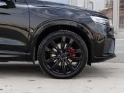 Geely Tugella I Рестайлинг Новосибирск  - изображение 32