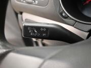 Volkswagen Golf VI Ростов-на-Дону  - изображение 26