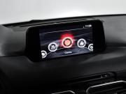 Mazda CX-5 II Санкт-Петербург  - изображение 38