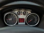 Ford Focus II Рестайлинг Новосибирск  - изображение 30