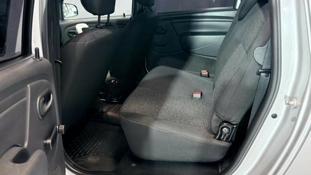 Lada (ВАЗ) Largus I Сургут  - изображение 9