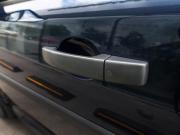 Land Rover Freelander II Рестайлинг Москва  - изображение 49