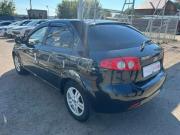 Chevrolet Lacetti I Нижнекамск  - изображение 24