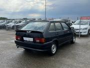 Lada (ВАЗ) 2114 Буинск  - изображение 31