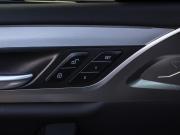 BMW X4 II (G02) Рестайлинг Москва  - изображение 54