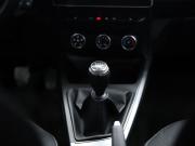 Renault Arkana I Уфа  - изображение 30