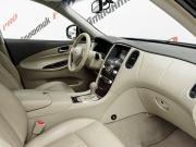 Infiniti EX I (J50) Екатеринбург  - изображение 47