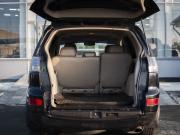 Mitsubishi Outlander II Курган  - изображение 44