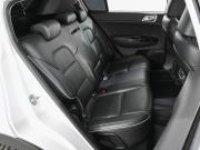 Kia Sportage IV Рестайлинг Ростов-на-Дону  - изображение 29