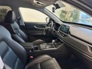 Chery Tiggo 8 Pro I Волгоград  - изображение 27