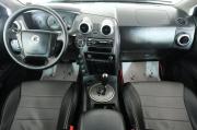SsangYong Actyon Sports I Омск  - изображение 30