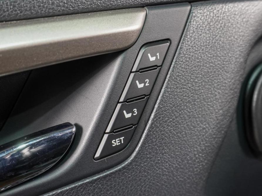 Lexus RX IV Воронеж  - изображение 19