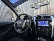 Datsun mi-DO Ижевск  - изображение 31
