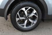 Kia Sportage IV Рестайлинг Нижний Новгород  - изображение 44