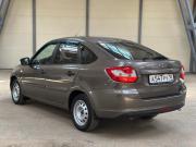 Lada (ВАЗ) Granta I Набережные Челны  - изображение 24