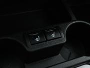 Datsun on-DO I Рестайлинг Волгоград  - изображение 34