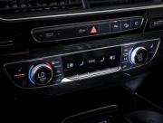 Audi Q7 II (4M) Москва  - изображение 46
