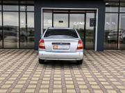 Hyundai Accent II Краснодар  - изображение 24