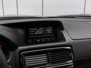 Lada (ВАЗ) Priora I Рестайлинг Краснодар  - изображение 31