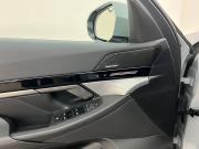 BMW 5 серии VIII (G60/G61/G68) Москва  - изображение 39