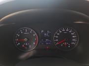 Kia Rio IV Азнакаево  - изображение 33