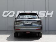 Geely Galaxy Starship 7 Краснодар  - изображение 27