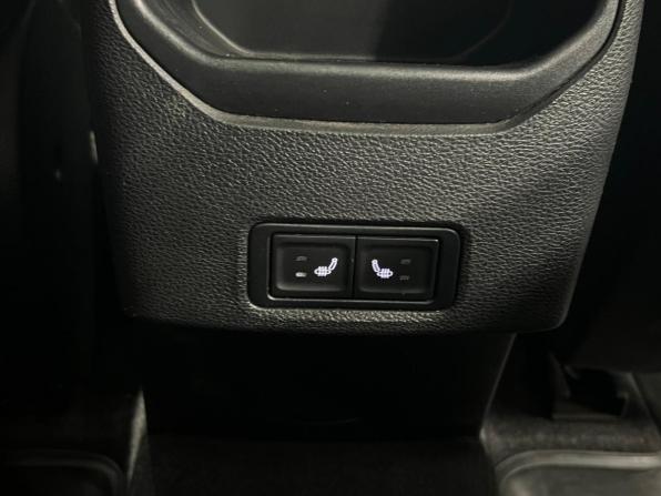 Chery Tiggo 4 I Рестайлинг с пробегом 2022 года, цена 1 499 500 рублей, 33812 км, внедорожник, Автокод Объявления