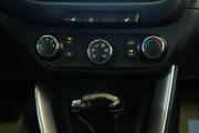 Kia Ceed II Рестайлинг Омск  - изображение 37