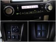 Toyota Land Cruiser Prado 150 Series Москва  - изображение 39